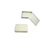 Hộp Nhựa 70x45x18MM